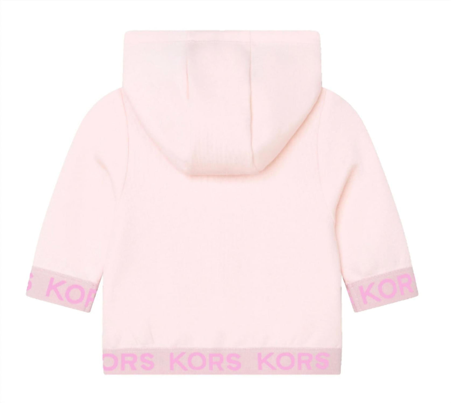 Michael Kors - Girls Track Suit