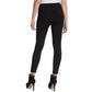 Jessica Simpson - Women's Kiss Me High Rise Ankle Skinny Jean