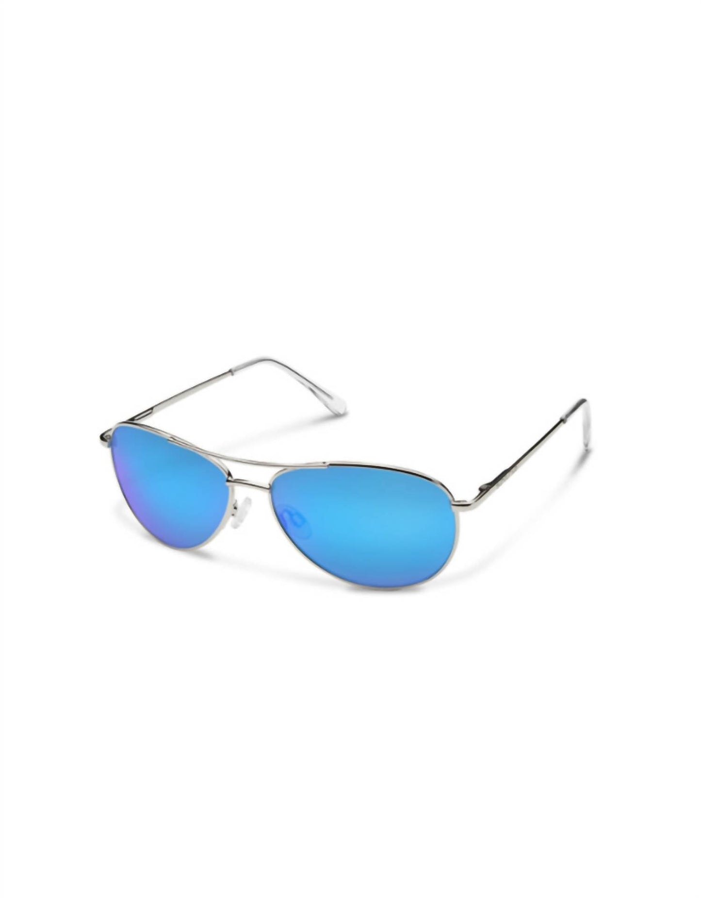 Suncloud - Patrol Polarized Sunglasses - 2405360bf615x