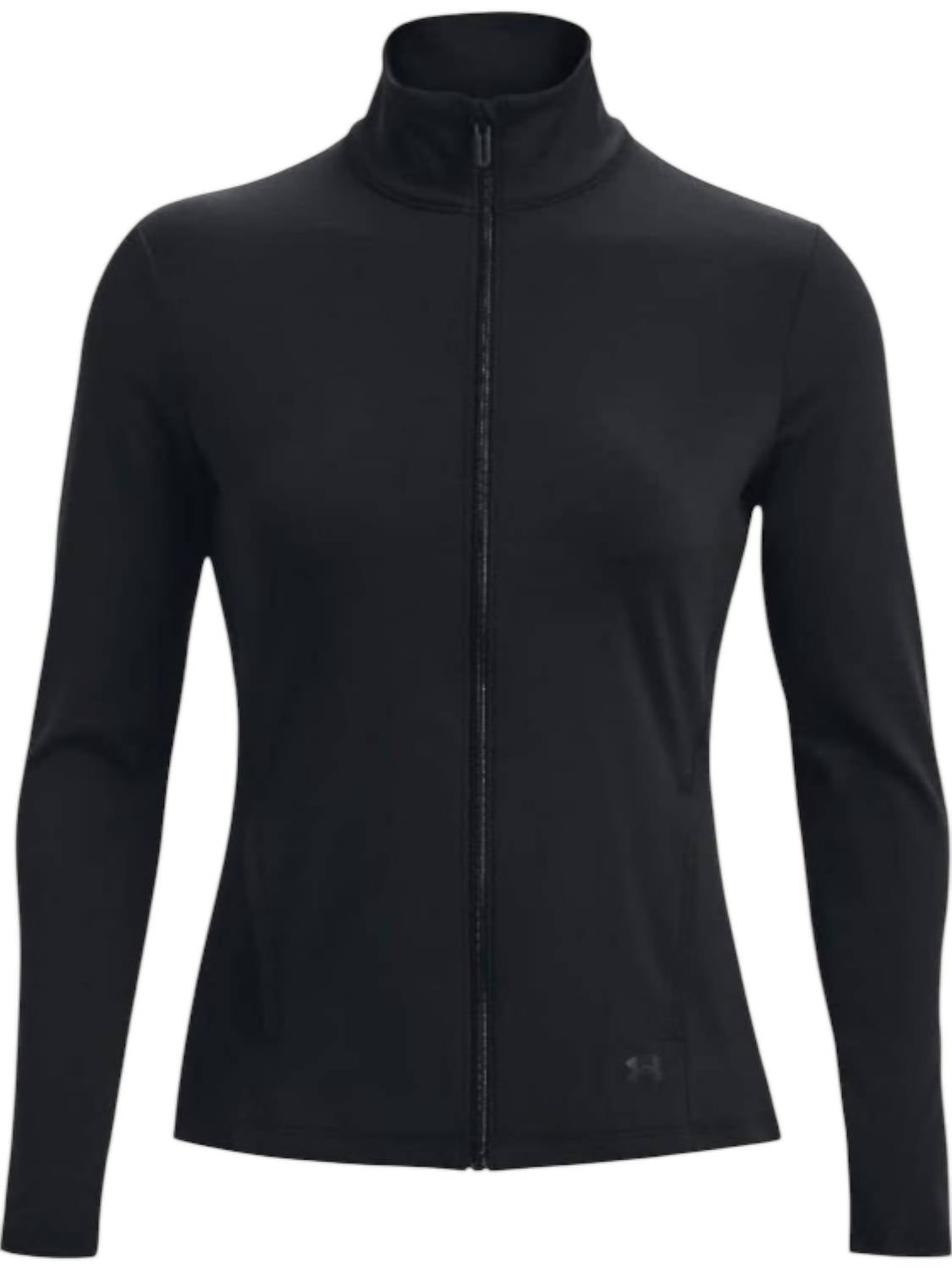 Under Armour - Motion Jacket