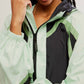 Free People - Cares Like The Wind Jacket