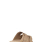 Ugg - Women's Goldenstar Hi Slide