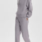 Varley - Davidson Sweater