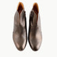 Chie Mihara - Women's Nugo Leather Ankle Boots