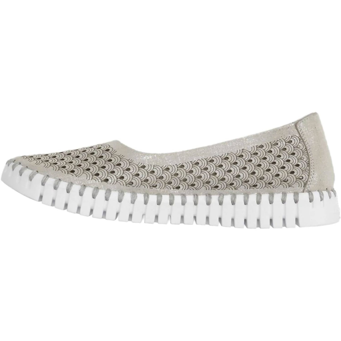 Ilse Jacobsen - Tulip Ballet Flats