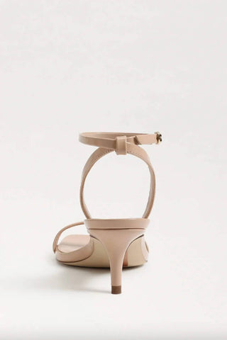 Sam Edelman - Salto Gatinho Rayelle Feminino