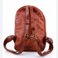 Bedstu - dominque backpack