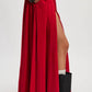 free-people-chilco-maxi-skirt-1