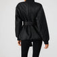 steve-madden-eryn-jacket