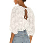 Free People - Callie Top