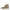 Naot - Women's Canoe Lace Up Boots