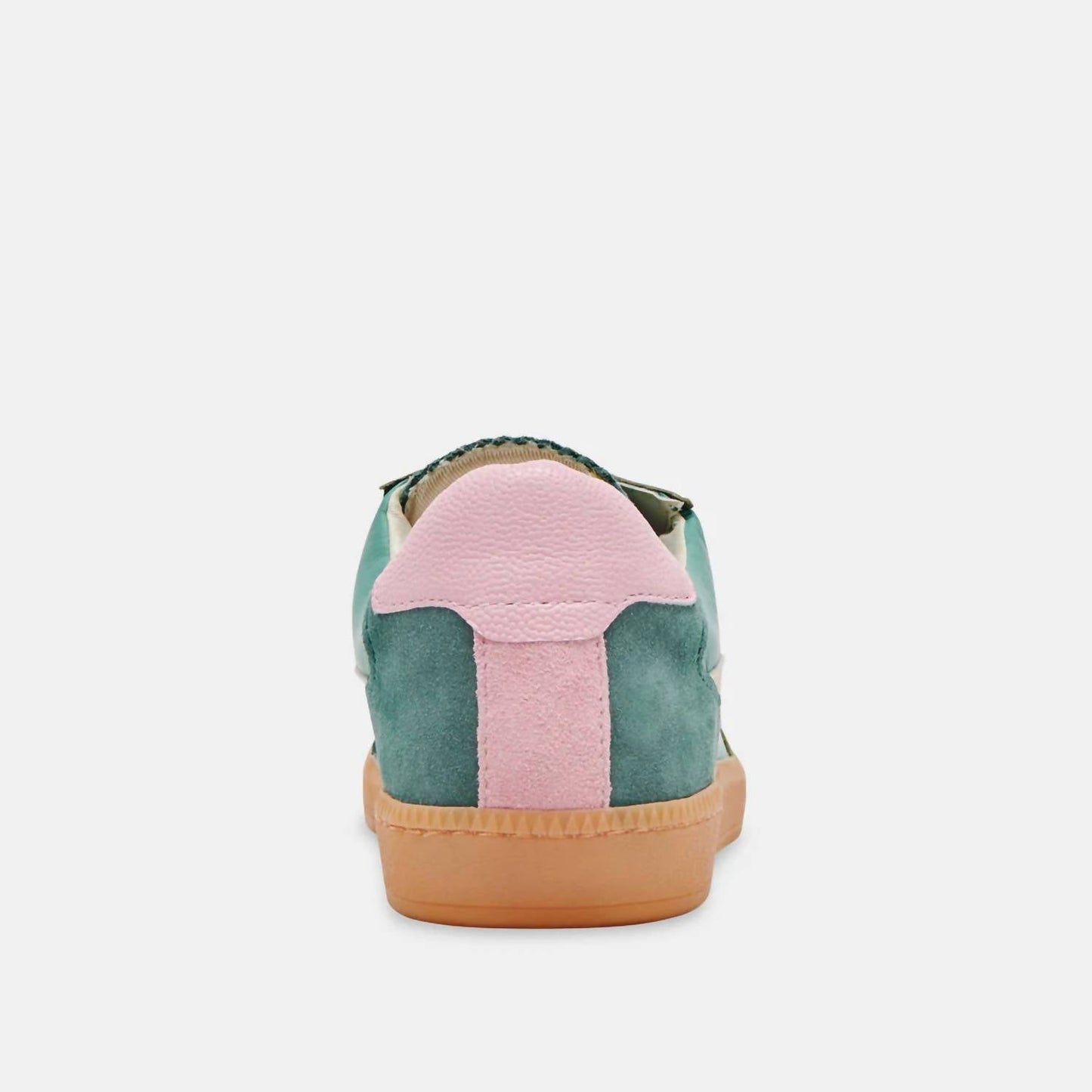 Dolce Vita - Women's Notice Sneaker