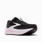 Brooks - Women's Ghost Max 2 Shoes