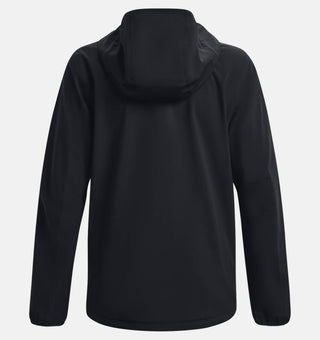 Under Armour - Jaqueta Cloudstrike Stretch