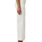 Joe'S Jeans - Madison Ankle Trouser