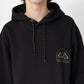 Billabong - Compass Pullover