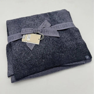 Barefoot Dreams - Cachecol Cozy Chic Lite Confetti