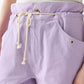 Antik Batik - Kimi Short