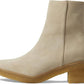 Coconuts By Matisse - Women's Elsa Boot