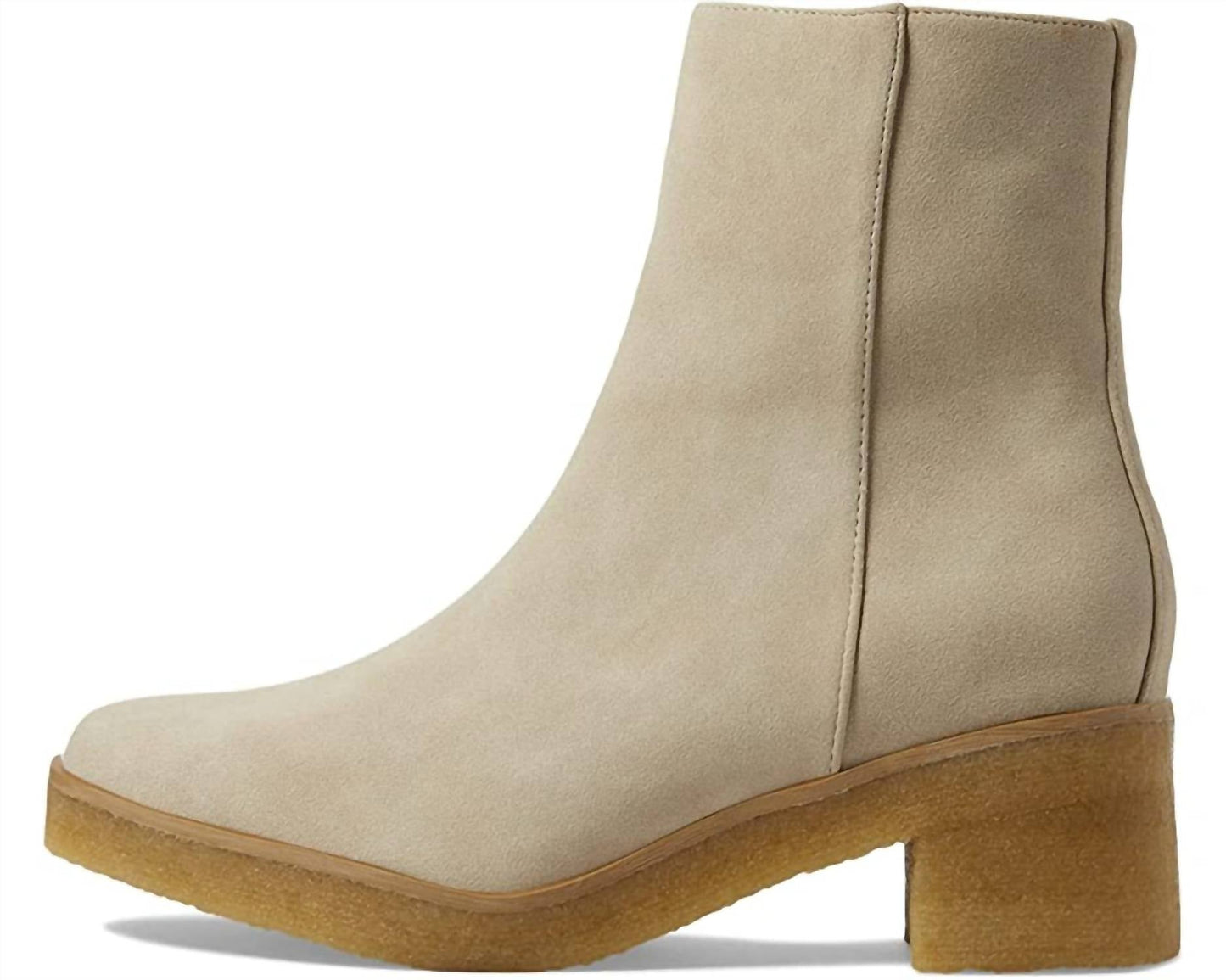 Coconuts By Matisse - Women's Elsa Boot
