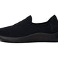 Arcopedico - Women's Gaia Slip On Sneaker