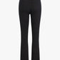 Favorite Daughter - Valentina Super High Rise Mini Bootcut Jeans