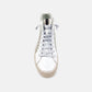 Shu Shop - Women's Rooney High Top Sneaker