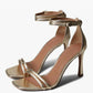 Chinese Laundry - Women's Jasmine Dress Sandals