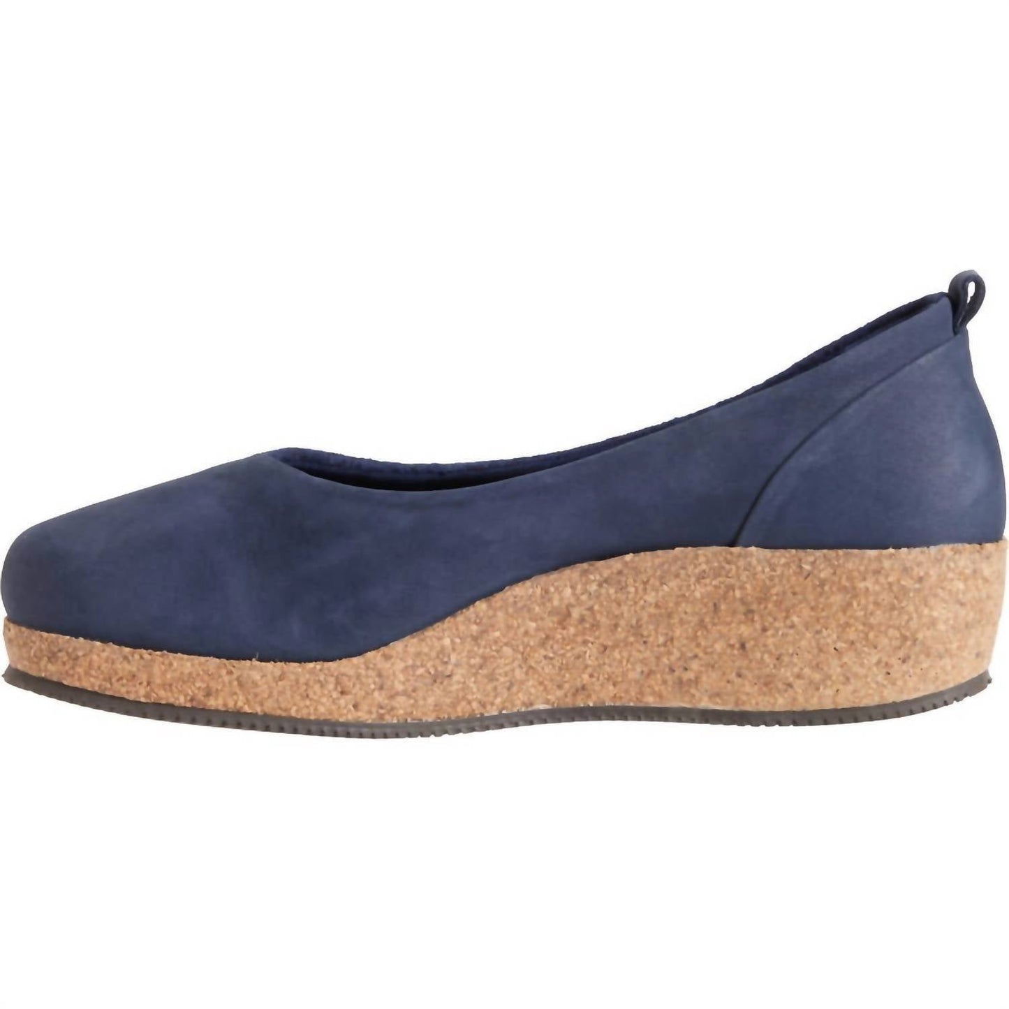Stegmann - Women's Sofie Wedge