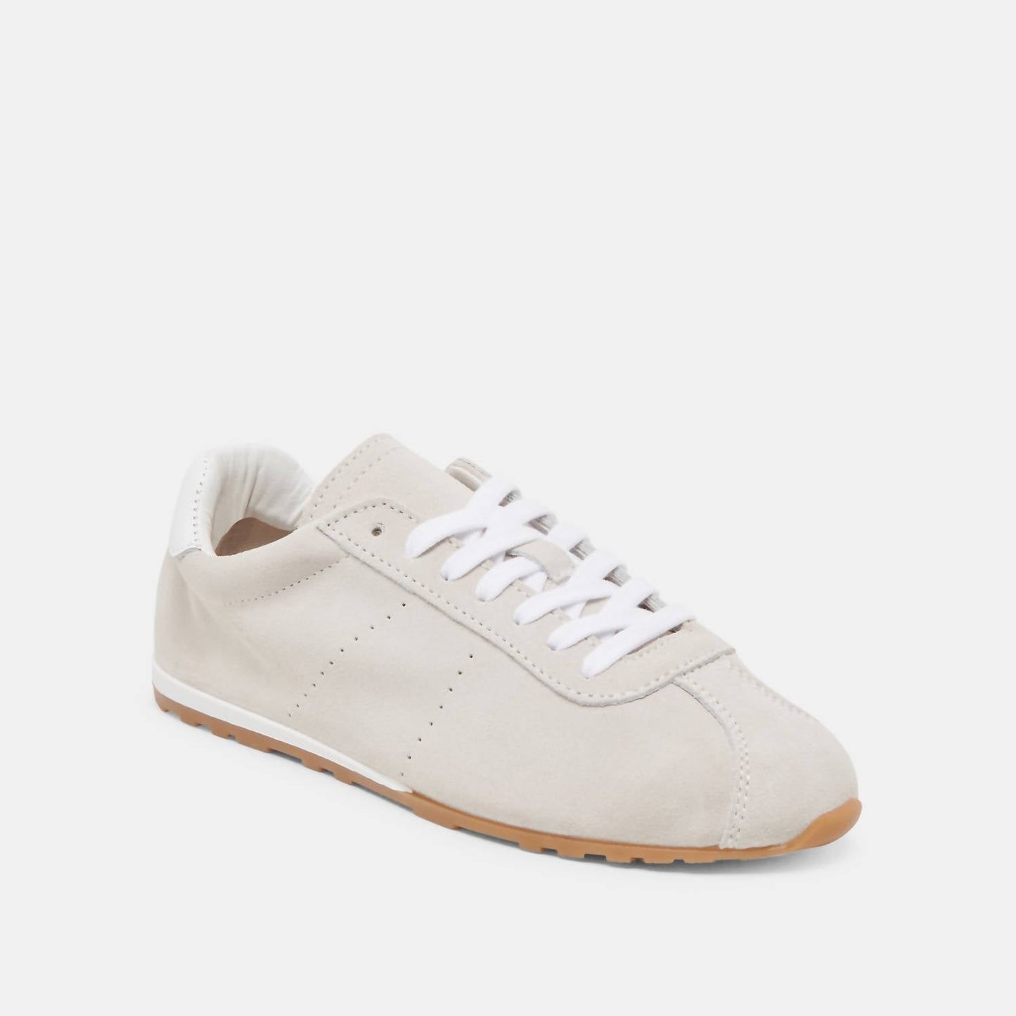 Dolce Vita - Women's Serina Sneaker