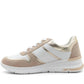 Ara - Women's Nevada Sneakers