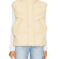Pistola - Joss Quilted Puffer Vest