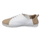 Eric Michael - Women's Ali Sneakers