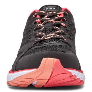 Vionic - TÊNIS TOKYO FEMININO - LARGURA LARGA