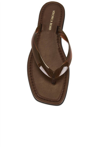 Veronica Beard - Clea Sandal