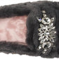 Free People - Women's Slumber Party Loafer