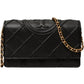 Tory Burch - Women's Fleming Wallet Bag