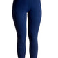 French Kyss - High Rise Jegging