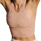 Free People - Every Single Time Floral Bra