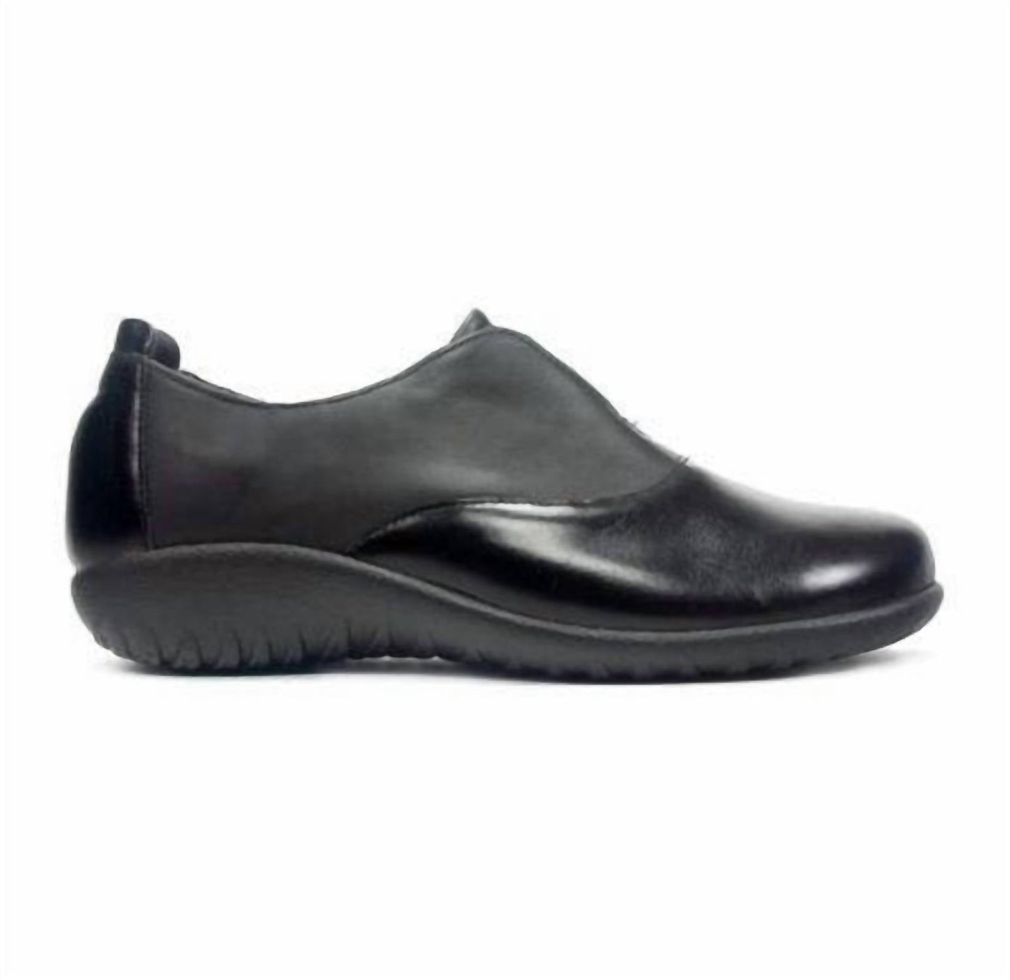 Naot - WOMEN'S KARO ALL DAY COMFORT SHOE