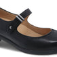 Dansko - Women's Callista Shoes