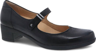 Dansko - Sapatos Callista Femininos