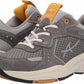 Allrounder - Women's Dynamic Trainer Sneakers