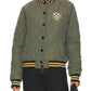 Beach Riot - Flight Jacket