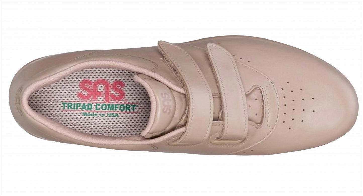 Sas - Women's Me Too Sneakers