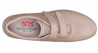 Sas - Tênis Me Too Feminino