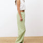 Frnch - Maeve Sleeveless Top