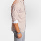 Buki - The Go Big Stripe Long Sleeve Tech Shirt