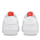 Nike - Men's SB Zoom Blazer Low Sneaker