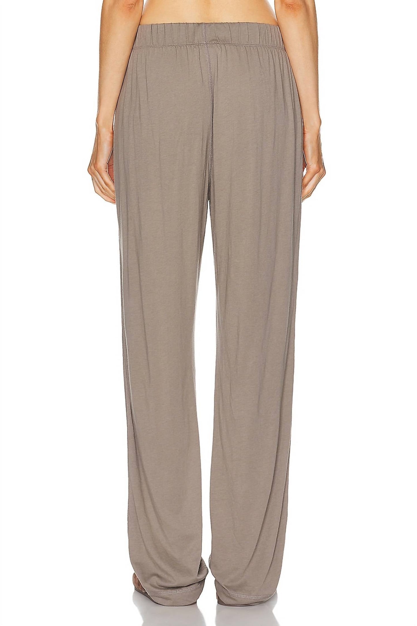 Eterne - Lounge Pant